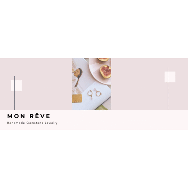 ⁦Mon Rêve Gift Card⁩ – תמונה ⁦2⁩