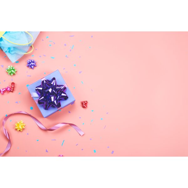 Mon Rêve Gift Card